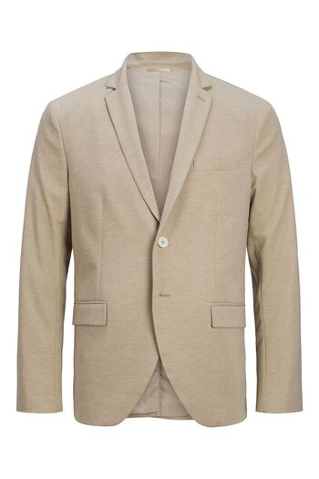 Jack & Jones Premium Hybrid-Blazer JPRJONES Slim Fit-Blazer