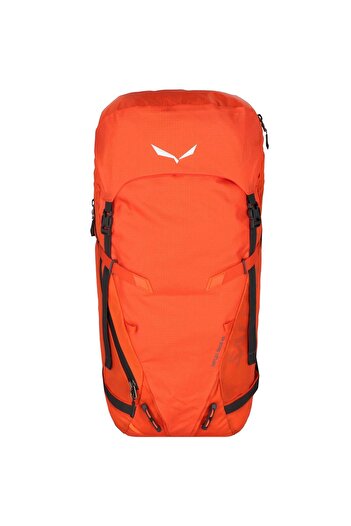 Salewa Ortles Guide 45L Backpack 72 cm