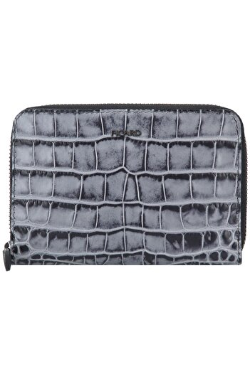 Picard Mary 1 wallet leather 14 cm
