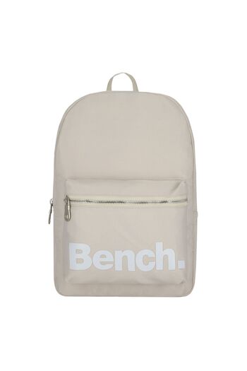 BENCH City Girls Daypack 34 cm