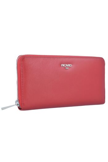 Picard Bingo I wallet leather 19 cm