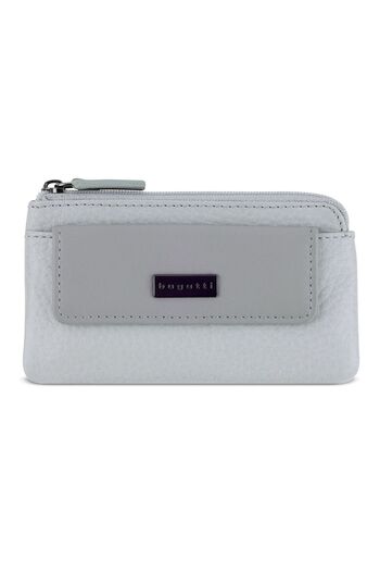 BUGATTI Sina Key wallet Leather 13 cm