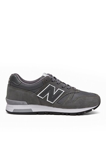 New Balance Men's Casual Shoes - Ml565ant Model