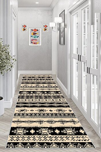 on the clouds Ethnic Rug Patterned Digital Printed Washable Non-Slip Based Modern Living Room Carpet and Floor Mat