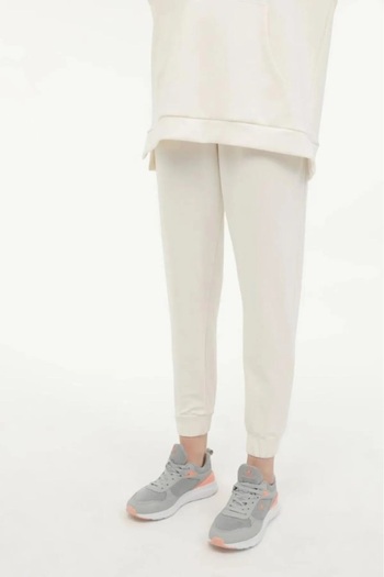 lumberjack Women's Sweatpants Camila CT695