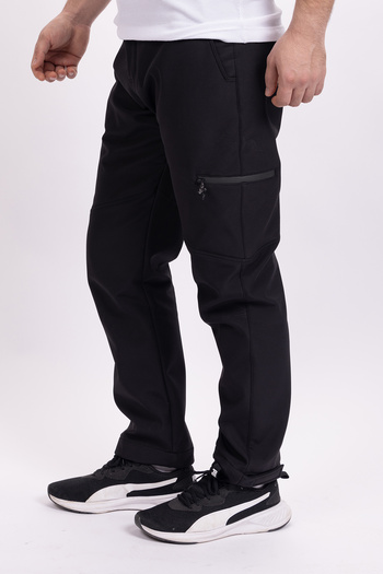 Huğlu Softshell Pantolon