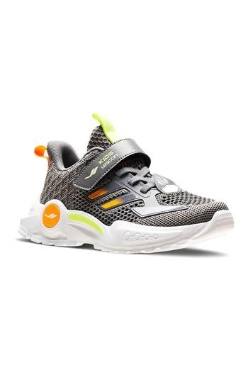 Lescon Tibet-F Kids Smoked Children's Sports Shoes