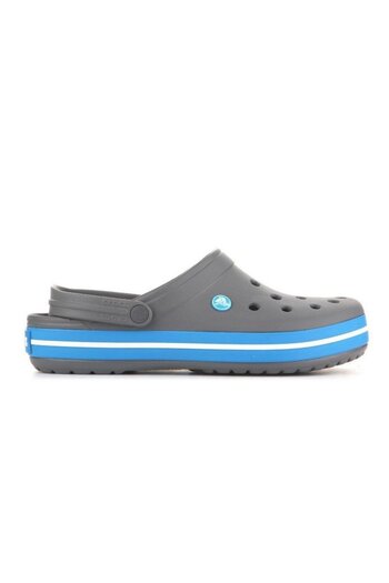 Crocs Crocodile Tape