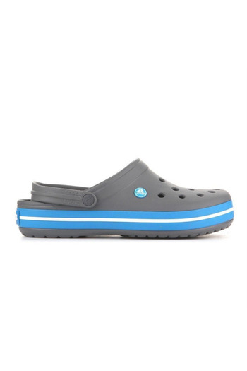 Crocs Crocodile Tape