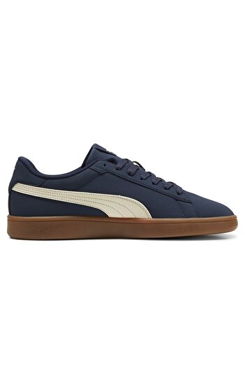 Puma Чоловічі кросівки Smash 30 баксів 39233610