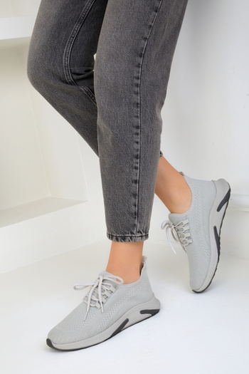 SOHO Ice Women's Sneaker 18953