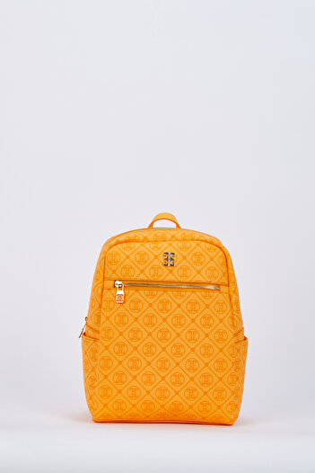 Pierre Cardin Mango Women's Backpack 05PO24Y1906