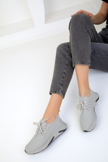 SOHO Ice Women's Sneaker 18953
