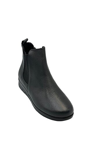 Choppers Chopper 22322 Mother Boots Γνήσιο δέρμα