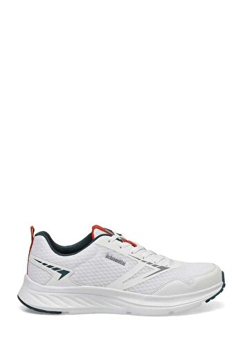 Kinetix Kinetix 4M Control Tx 4Fx Shoes