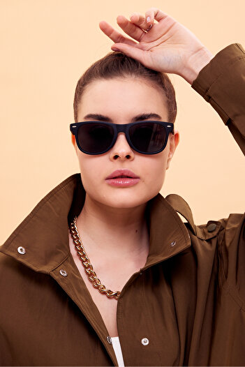 Nilu Moda NILUMODA WOMEN'S SUNGLASSES