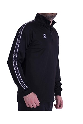 Lotto R8962 Athletica Hz Ant Pl Φούτερ