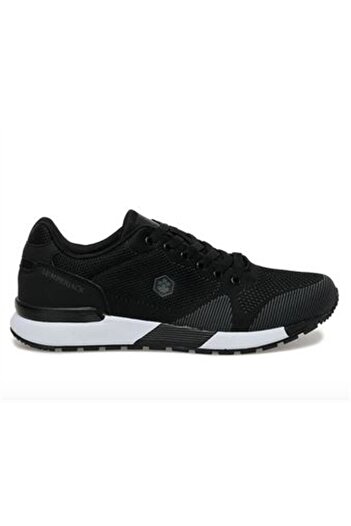 lumberjack Vendor Sports Shoes