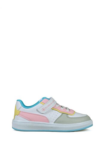 Hammer Jack 566422964-f Fitz F Kids Sneakers