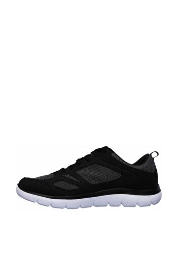 SKECHERS Summits South Rim Erkek Ayakkabı 52812-bkw