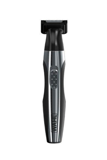 Wahl Wahl Wet&Dry Trimmer 5604-035