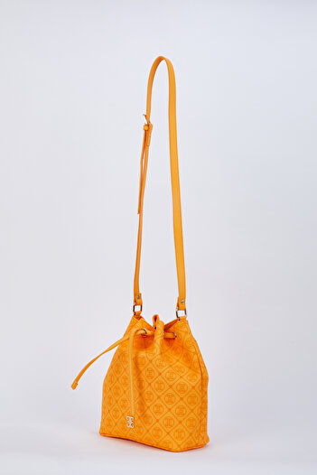 Pierre Cardin Dámská taška přes rameno Mango 05PO24Y1913