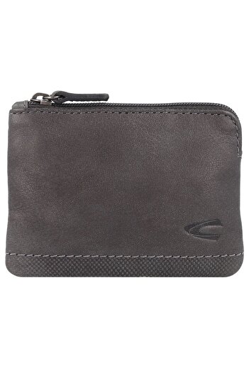 Camel Active Nimbus Key wallet Leather 11 cm