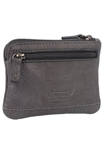 Camel Active Nimbus Key wallet Leather 11 cm