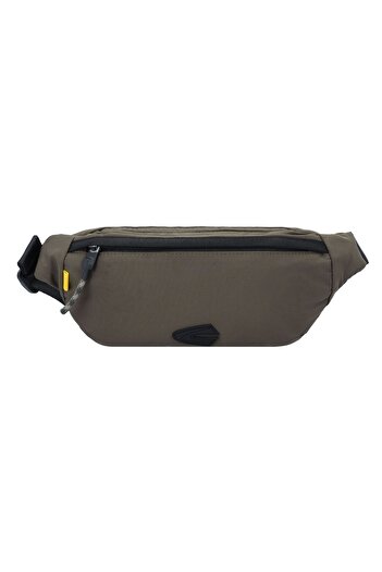 Camel Active Terra Gürteltasche 25 cm