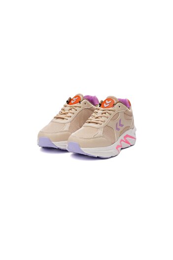 hummel Hml Olıver Kadın Spor Ayakkabısı 900439