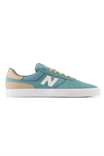 New Balance Чоловічі повсякденні туфлі Nm272aqu