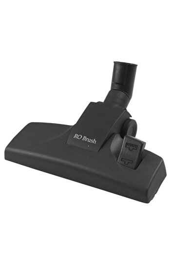 YEŞİLYURT AVM Απορροφητήρας συμβατός με OTO RW BRUSH 10041604