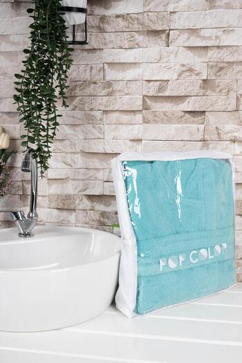 Baveno 100% Cotton Hooded Towel Bathrobe