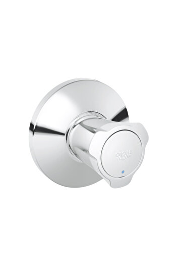 Grohe Costa L Built-in Stop Valve -19808001