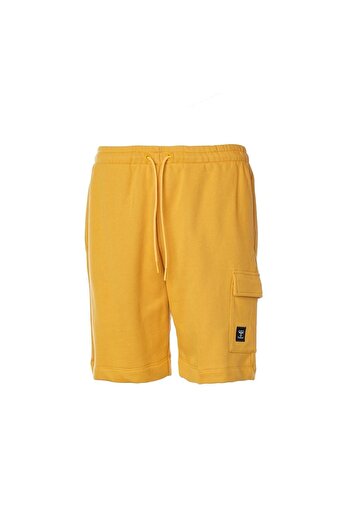 hummel HMLNICK SHORTS931864-2523