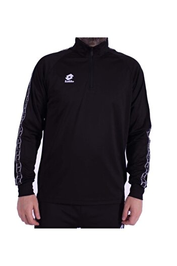 Lotto R8962 Athletica Hz Ant Pl Φούτερ