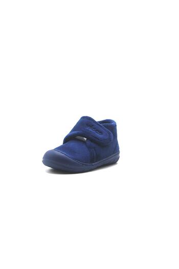 Vicco 959-b19k-446,unisex Baby Panduf
