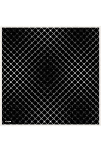 Armine Μαντήλι Pure Tivil Silk 2021 Άνοιξη Καλοκαίρι (tivil) - 8555d02