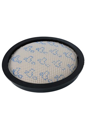 Rowenta Ro 7244 / Ro 7623ea / Ro 7647ea Süpürge Hazne İçi Filtre