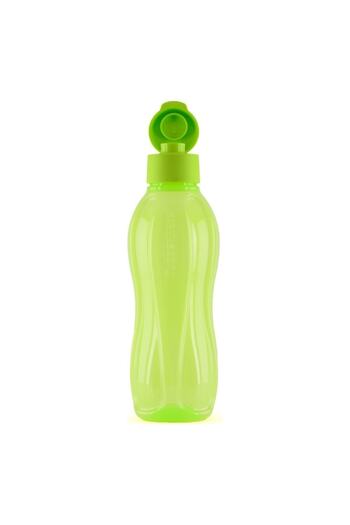 Tupperware Eco Bottle 1 Liter