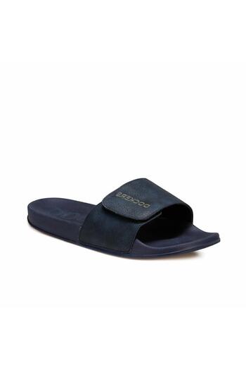 Dockers Докерси 100378957 226324 Чоловічі капці