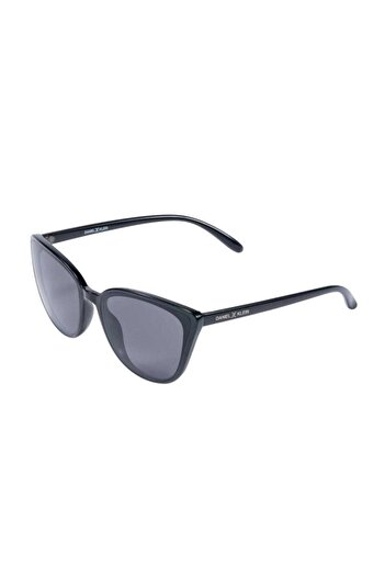 Daniel Klein Women's Sunglasses UV8680161786931