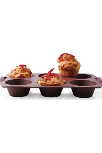 Tupperware Silicone Oven Tray