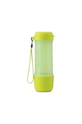 Tupperware زجاجة ديتوكس