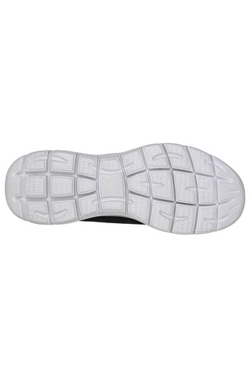 SKECHERS Black Sneaker - SUMMITS -232395-BKCC