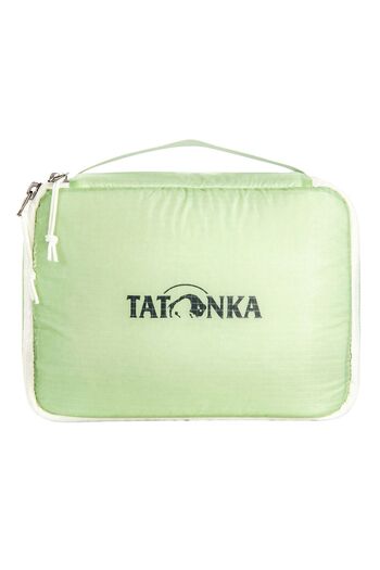 Tatonka SQZY Packtasche 20 cm