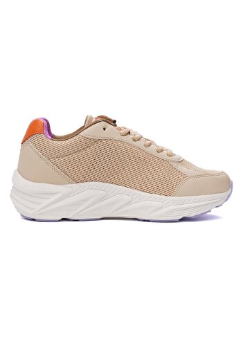 hummel Hml Olıver Kadın Spor Ayakkabısı 900439