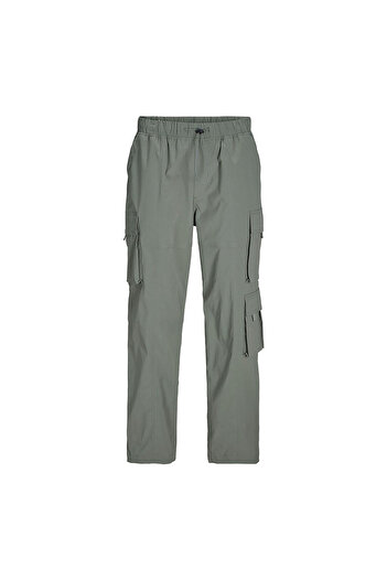 Jack & Jones Ανδρικό παντελόνι Cargo 12253626