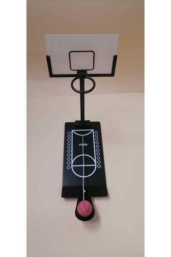 Pyrus TABLETOP BASKETBALL GAME