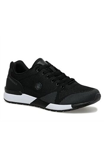 lumberjack Vendor Sports Shoes